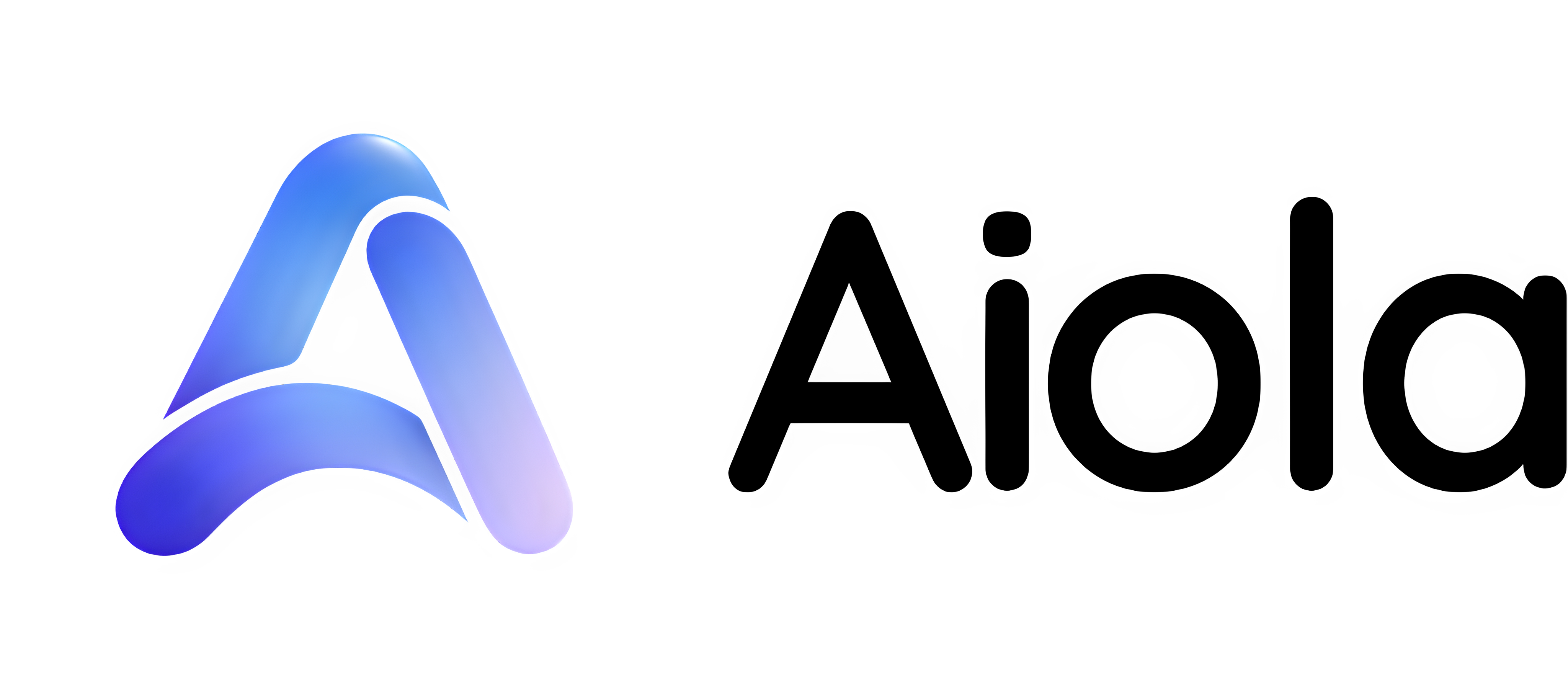 Aiola logo