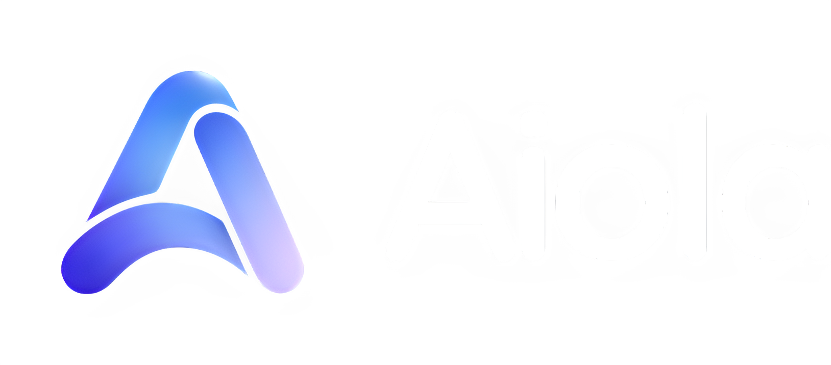 Aiola logo