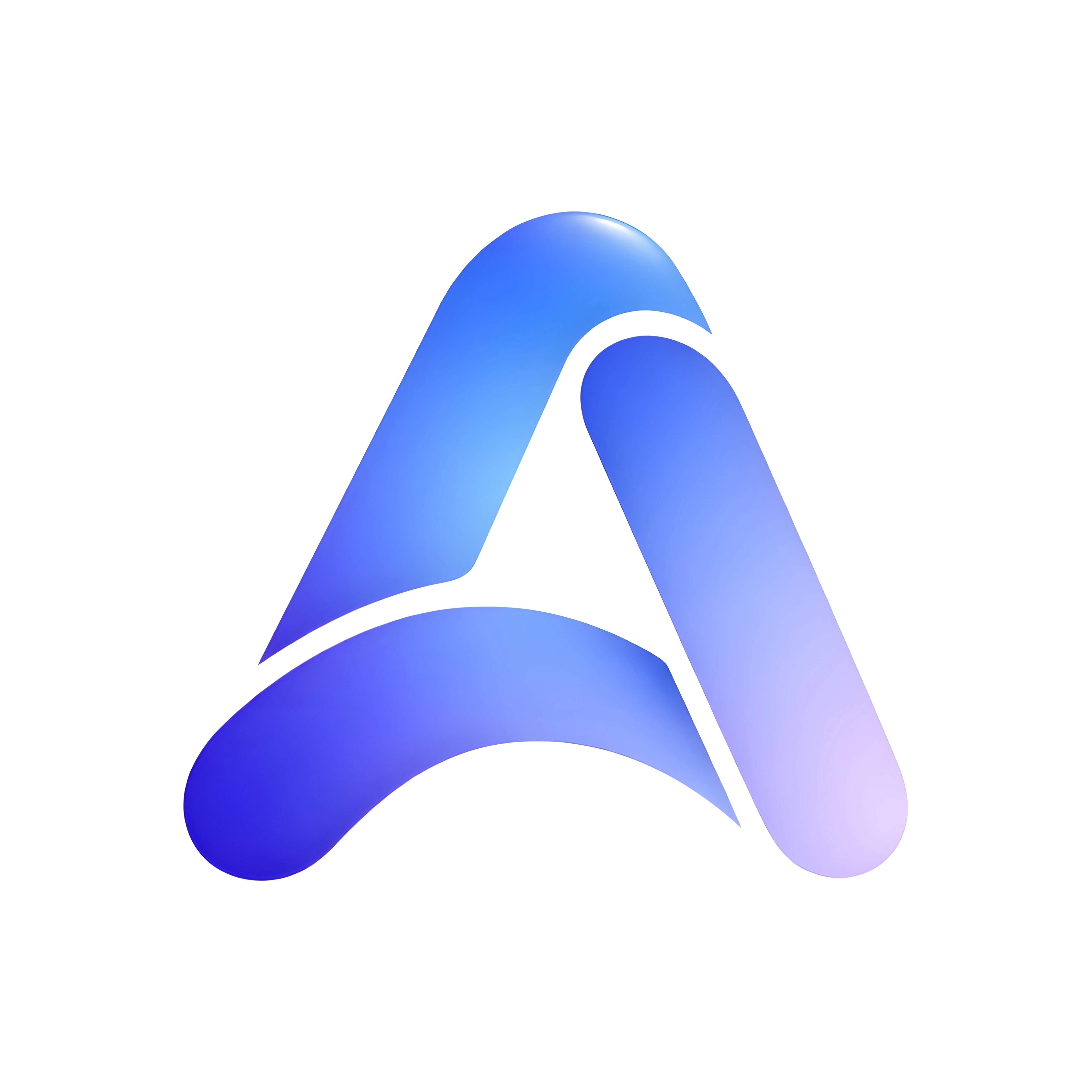 Aiola logo